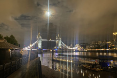 RMMT_DN-London_MValters_154_2024-9-18