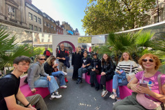 RMMT_DN-London_MValters_175_2024-9-18