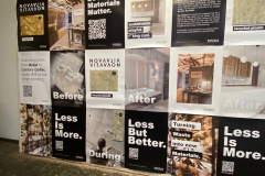 RMMT_DN-London_MValters_239_2024-9-18