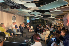 RMMT_DN-London_MValters_325_2024-9-18