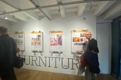 RMMT_DN-London_MValters_340_2024-9-18