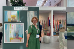 RMMT_DN-London_MValters_487_2024-9-19