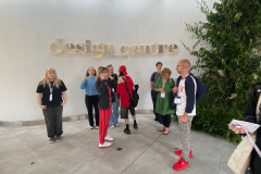 RMMT_DN-London_MValters_508_2024-9-19