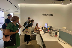 RMMT_DN-London_MValters_517_2024-9-19