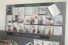 RMMT_DN-London_MValters_775_2024-9-20