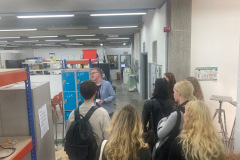 RMMT_DN-London_MValters_798_2024-9-20