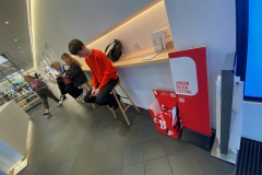 RMMT_DN-London_MValters_96_2024-9-17