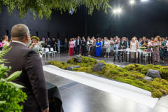RMMT-IZLAIDUMS-04.07.2025-DG41-DG42-DP41-foto-Matiss-Galzons-417