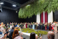 RMMT-IZLAIDUMS-04.07.2025-MDI41-DI42-DV41-foto-Matiss-Galzons-379