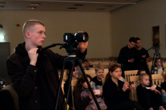 IMG_1327-Enhanced-NR-2