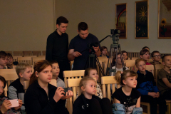 IMG_1330-Enhanced-NR-2