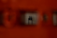 02.03.25.-kopizstade-3XXL-RMMT_Amanda-_Kamilla_Abele_MF21-25-of-67