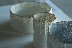 Agate-ciematniece-mf21-6