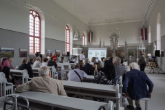 27.06.25-Kaldabrunas-Baznica-RMMT-foto-Kriss-Lekuns-12