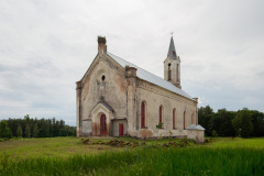 27.06.25-Kaldabrunas-Baznica-RMMT-foto-Kriss-Lekuns-3 27.06.25-Kaldabrunas-Baznica-RMMT-foto-Kriss-Lekuns-3