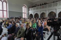 27.06.25-Kaldabrunas-Baznica-RMMT-foto-Kriss-Lekuns-31