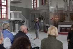 27.06.25-Kaldabrunas-Baznica-RMMT-foto-Kriss-Lekuns-39