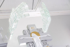 27.06.25-Kaldabrunas-Baznica-RMMT-foto-Matiss-Galzons-133 27.06.25-Kaldabrunas-Baznica-RMMT-foto-Matiss-Galzons-133