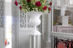 27.06.25-Kaldabrunas-Baznica-RMMT-foto-Matiss-Galzons-15 27.06.25-Kaldabrunas-Baznica-RMMT-foto-Matiss-Galzons-15