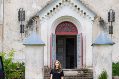 27.06.25-Kaldabrunas-Baznica-RMMT-foto-Matiss-Galzons-170