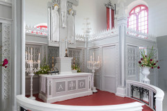 27.06.25-Kaldabrunas-Baznica-RMMT-foto-Matiss-Galzons-18 27.06.25-Kaldabrunas-Baznica-RMMT-foto-Matiss-Galzons-18