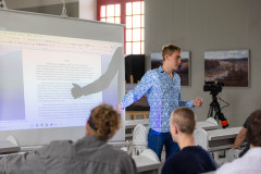 27.06.25-Kaldabrunas-Baznica-RMMT-foto-Matiss-Galzons-277