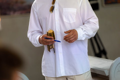 27.06.25-Kaldabrunas-Baznica-RMMT-foto-Matiss-Galzons-296