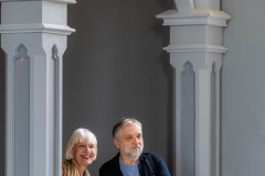 27.06.25-Kaldabrunas-Baznica-RMMT-foto-Matiss-Galzons-309