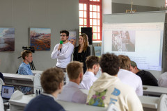 27.06.25-Kaldabrunas-Baznica-RMMT-foto-Matiss-Galzons-380