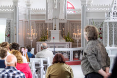 27.06.25-Kaldabrunas-Baznica-RMMT-foto-Matiss-Galzons-416