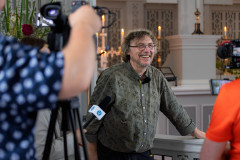 27.06.25-Kaldabrunas-Baznica-RMMT-foto-Matiss-Galzons-470