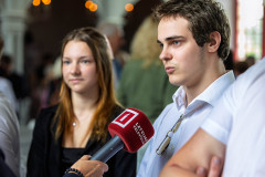 27.06.25-Kaldabrunas-Baznica-RMMT-foto-Matiss-Galzons-495