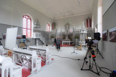 27.06.25-Kaldabrunas-Baznica-RMMT-foto-Matiss-Galzons-5