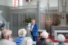 27.06.25-Kaldabrunas-Baznica-RMMT-foto-Matiss-Galzons-564