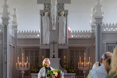 27.06.25-Kaldabrunas-Baznica-RMMT-foto-Matiss-Galzons-578 27.06.25-Kaldabrunas-Baznica-RMMT-foto-Matiss-Galzons-578