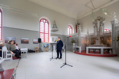 27.06.25-Kaldabrunas-Baznica-RMMT-foto-Matiss-Galzons-589 27.06.25-Kaldabrunas-Baznica-RMMT-foto-Matiss-Galzons-589