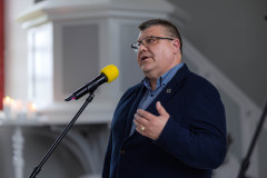 27.06.25-Kaldabrunas-Baznica-RMMT-foto-Matiss-Galzons-597 27.06.25-Kaldabrunas-Baznica-RMMT-foto-Matiss-Galzons-597