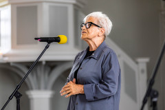 27.06.25-Kaldabrunas-Baznica-RMMT-foto-Matiss-Galzons-603