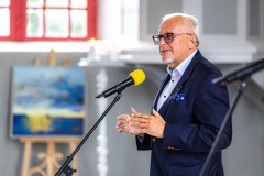 27.06.25-Kaldabrunas-Baznica-RMMT-foto-Matiss-Galzons-629