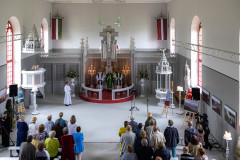 27.06.25-Kaldabrunas-Baznica-RMMT-foto-Matiss-Galzons-740 27.06.25-Kaldabrunas-Baznica-RMMT-foto-Matiss-Galzons-740