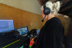 27.06.25-Kaldabrunas-Baznica-RMMT-foto-Matiss-Galzons-742 27.06.25-Kaldabrunas-Baznica-RMMT-foto-Matiss-Galzons-742