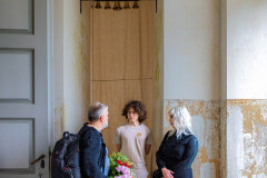 27.06.25-Kaldabrunas-Baznica-RMMT-foto-Matiss-Galzons-743 27.06.25-Kaldabrunas-Baznica-RMMT-foto-Matiss-Galzons-743