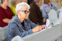 27.06.25-Kaldabrunas-Baznica-RMMT-foto-Matiss-Galzons-757 27.06.25-Kaldabrunas-Baznica-RMMT-foto-Matiss-Galzons-757