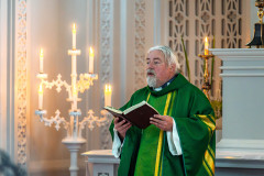 27.06.25-Kaldabrunas-Baznica-RMMT-foto-Matiss-Galzons-762 27.06.25-Kaldabrunas-Baznica-RMMT-foto-Matiss-Galzons-762