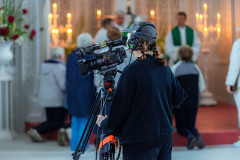 27.06.25-Kaldabrunas-Baznica-RMMT-foto-Matiss-Galzons-803