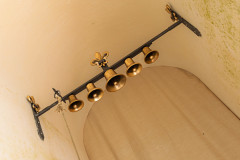 27.06.25-Kaldabrunas-Baznica-RMMT-foto-Matiss-Galzons-94 27.06.25-Kaldabrunas-Baznica-RMMT-foto-Matiss-Galzons-94