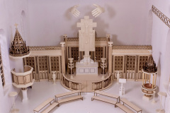 BaznicasMakets-18