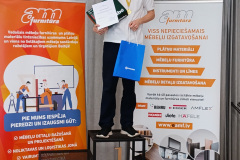 WhatsApp-Image-2026-06-15-at-12.42.10