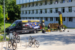 20240529-IMG_6342