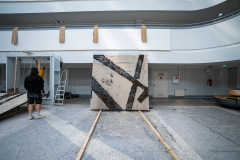 halles_gleznas_sarmatukane_2025-1